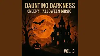 Halloween Fear