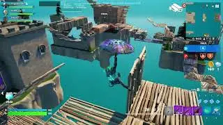 Fortnite Bedwars/Report Hol4ik_bla video in short version @fortnite