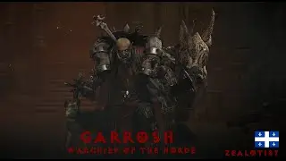Diablo 4 Pit 121 Qc Leap Barb in Season 7. Pit 121 No Potion/Incense