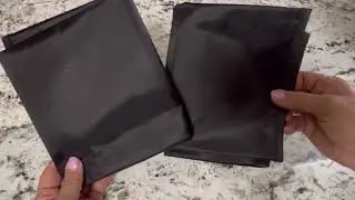 Lebogner Back Seat Covers Review - Easy Install to Protect Your Vehicle Seats