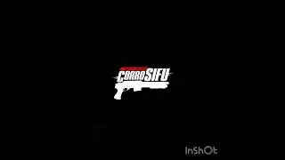 CORROSIFU Feat KGENERAL maison d’arrêt