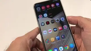 Asus Zenfone 5 é o meu novo celular Android!