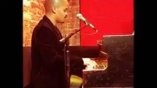 DRAGONFLY *NEW ORIGINAL SONG* | Daniel Joseph Baker