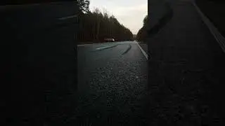 r32turbo