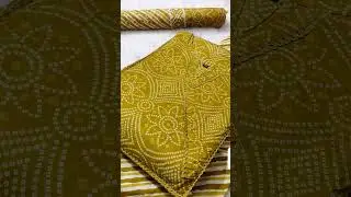 🍷Summer friendly articles 🍷*Premium Jaipur cambric cotton kurti pant