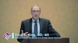 2015: The Clinical Epidemiology of Obesity