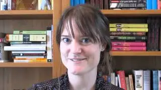 Pretty Little Liars Author Sara Shepard Spills Secrets About Her Latest Book