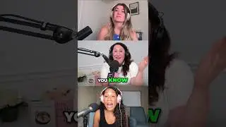 What was Gen X Childhood like?