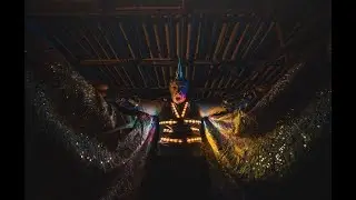 Stilts performance | New Entertainment
