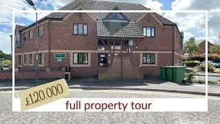 9 Jamieson Court - PROPERTY TOUR