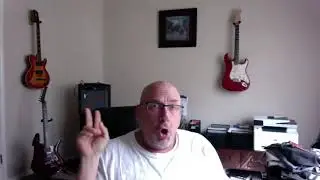How to start a solo ad business