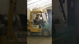 Crop Technology