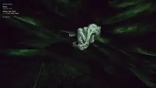 White Knuckle: Parasite 2:48.76