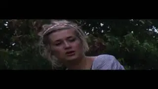 Is This Fair (No) - Viccy Strudwick (Official Music Video)