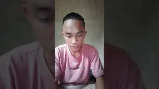 MARCOM 023 : Global Maritime Distress and Safety System and Subsystem (GMDSS)