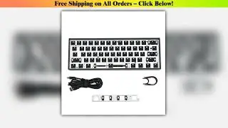 GK61 GK61XS GK61X RGB Hot Swap Programmable Wired Bluetooth Replacable Space Cherry MX Switches