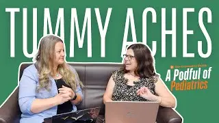 Why Your Child Says 