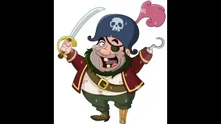 wheres me ship ? a title of a game BEACHED: trying out free games on steam part 2