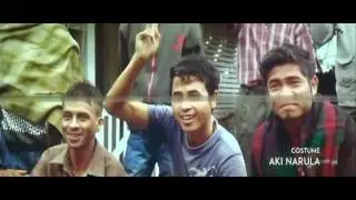 Rock On 2 full movie hindi 2016 Hd 1080p r