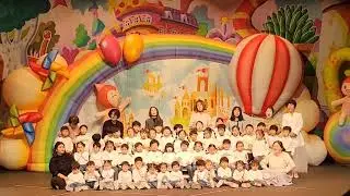 2026년 1월 11일