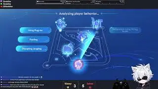 [ENG]⭐Grandmaster 156⭐ | 🎉Honor of Kings~ 🎉 | ❤️Just a chill guy~ ❤️