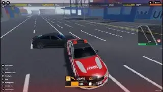 Roblox_20260110072620