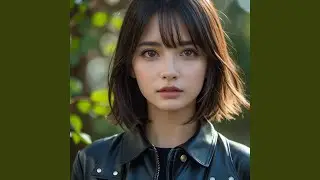 Looking For Love