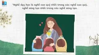 TRI ÂN THẦY CÔ- NHỮNG NGƯỜI LÁI ĐÒ THẦM LẶNG | Podcast #17