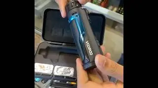 argus pro😍