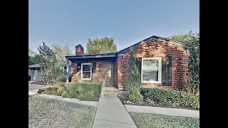 3005 Bigham Blvd., Fort Worth, TX, 76116  -Dallas Property Management