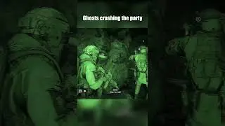 Ghost recon, get your freak on #shorts  #ghostrecon #ghostreconbreakpoint #tacticalgaming #gaming