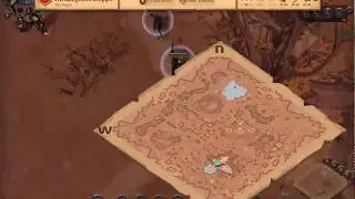 Elenol vs FURIA