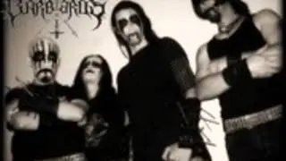 The God Of Bal Sagoth   Algerian Metal Community