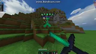 Rekted KarmaComboz! eZ gap chugger...