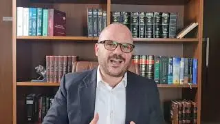 ART. 438 - CPP COMENTADO - JURADO QUE PEDE A DISPENSA DO SERVIÇO.