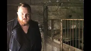 The Old Bell Hotel - Tour of the Dog Kennels