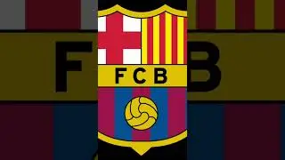 #marseille#psg#barca#real#S2c team
