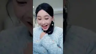 Top scholar tycoon heiress married a poor boy,betrayed by husband and sonher reveal stunned everyone