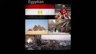 Middle eastern languages (+ Arabic dialects)