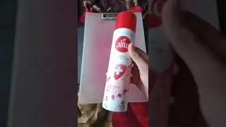 transparent to exam pad
