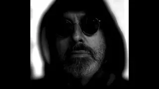 JOE MARDIN - 'I Even Had Room Mics Up So It Sounded Like A Garage - & Recorded In One Room