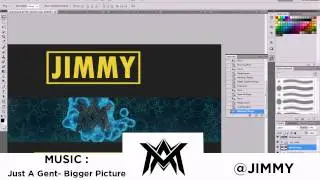 Mindless RC entry | Jimmy