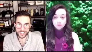 Psychedelics for Mental Health