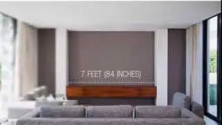 Samsung UN65F8000BF - Samsung UN65F8000BF Price - BUY NOW