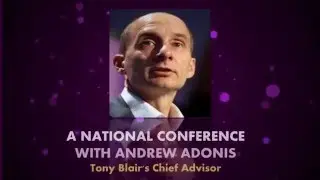 Newbubbles National Conference 2016 - Book Now