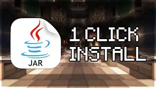 [1000FPS+] Every Mods You will Ever Need for Dungeons (Installation Guide) | Hypixel Skyblock