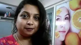 DEEPANAGESH BEAUTY TIPS