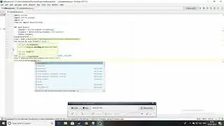 How to make web crawler using python(urllib, beautifulsoup) 3