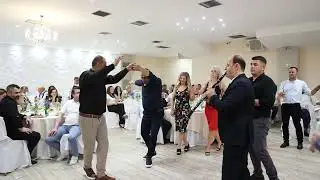 Ποιά πόρτα έχει ο ουρανός Καλκάνης - Καλόγερος