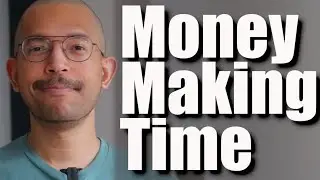 This Will Be The Greatest Crypto Altcoin Season We Have EVER Had GET YOUR INVESTMENTS READY NOW